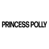 Princess Polly